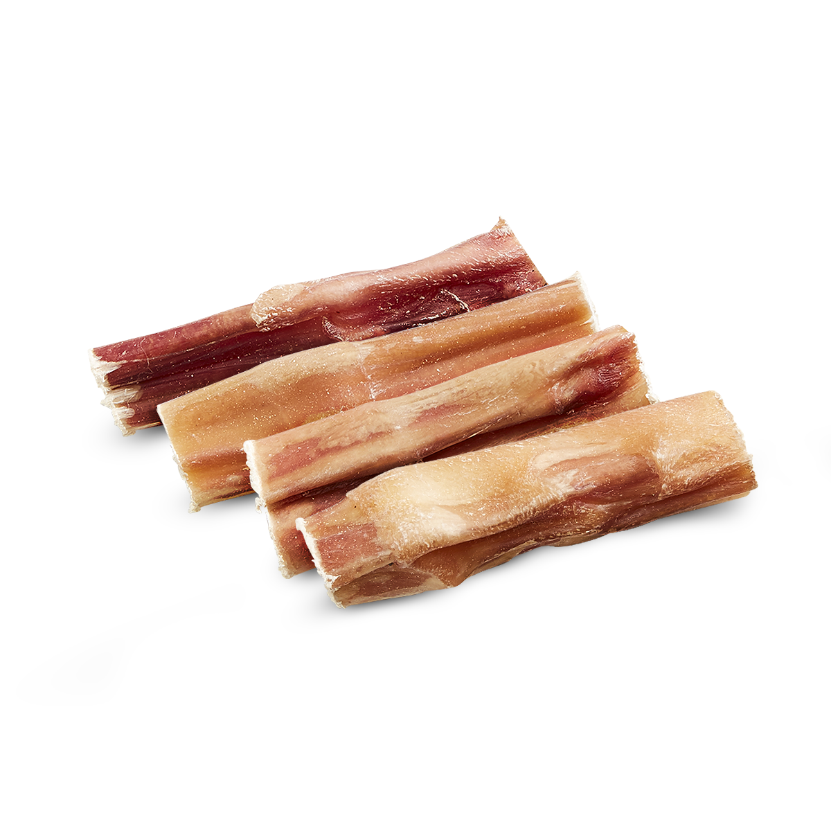 Bully Bites Natural Farm Shop Bully Sticks