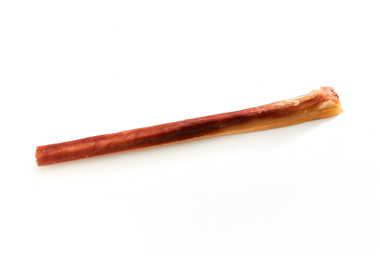 12 Inch Extra Thick Bully Sticks Natural Farm Shop Bully Sticks